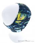 Buff CoolNet UV+ Headband, , Green, , Male,Female,Unisex, 0346-10025, 5637872286, , N3-18.jpg