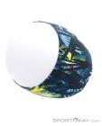 Buff CoolNet UV+ Headband, Buff, Green, , Male,Female,Unisex, 0346-10025, 5637872286, 8428927431172, N5-20.jpg