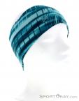 Buff CoolNet UV+ Headband, , Turquoise, , Male,Female,Unisex, 0346-10025, 5637872287, , N1-01.jpg