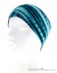 Buff CoolNet UV+ Headband, Buff, Turquoise, , Male,Female,Unisex, 0346-10025, 5637872287, 8428927389664, N1-06.jpg