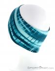 Buff CoolNet UV+ Headband, Buff, Turquesa, , Hombre,Mujer,Unisex, 0346-10025, 5637872287, 8428927389664, N1-11.jpg