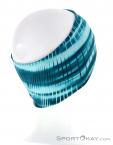 Buff CoolNet UV+ Headband, Buff, Turquoise, , Male,Female,Unisex, 0346-10025, 5637872287, 8428927389664, N1-16.jpg