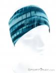 Buff CoolNet UV+ Headband, Buff, Turquoise, , Male,Female,Unisex, 0346-10025, 5637872287, 8428927389664, N2-02.jpg