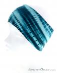 Buff CoolNet UV+ Headband, , Turquoise, , Male,Female,Unisex, 0346-10025, 5637872287, , N2-07.jpg