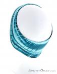 Buff CoolNet UV+ Headband, Buff, Tyrkysová, , Muži,Ženy,Unisex, 0346-10025, 5637872287, 8428927389664, N2-12.jpg