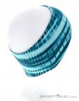 Buff CoolNet UV+ Headband, , Turquoise, , Male,Female,Unisex, 0346-10025, 5637872287, , N2-17.jpg