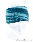 Buff CoolNet UV+ Headband, Buff, Tyrkysová, , Muži,Ženy,Unisex, 0346-10025, 5637872287, 8428927389664, N3-03.jpg