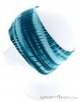 Buff CoolNet UV+ Headband, , Turquoise, , Male,Female,Unisex, 0346-10025, 5637872287, , N3-08.jpg