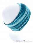 Buff CoolNet UV+ Headband, , Turquoise, , Male,Female,Unisex, 0346-10025, 5637872287, , N3-18.jpg