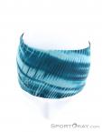 Buff CoolNet UV+ Headband, , Turquoise, , Male,Female,Unisex, 0346-10025, 5637872287, , N4-04.jpg