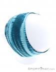 Buff CoolNet UV+ Headband, Buff, Turquoise, , Male,Female,Unisex, 0346-10025, 5637872287, 8428927389664, N4-09.jpg