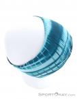 Buff CoolNet UV+ Headband, Buff, Turquoise, , Hommes,Femmes,Unisex, 0346-10025, 5637872287, 8428927389664, N4-19.jpg