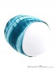 Buff CoolNet UV+ Headband, Buff, Turquoise, , Male,Female,Unisex, 0346-10025, 5637872287, 8428927389664, N5-10.jpg