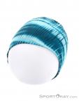 Buff CoolNet UV+ Headband, Buff, Turquoise, , Hommes,Femmes,Unisex, 0346-10025, 5637872287, 8428927389664, N5-15.jpg
