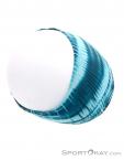 Buff CoolNet UV+ Headband, Buff, Turquoise, , Male,Female,Unisex, 0346-10025, 5637872287, 8428927389664, N5-20.jpg