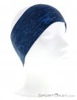 Buff CoolNet UV+ Headband, Buff, Bleu foncé, , Hommes,Femmes,Unisex, 0346-10025, 5637872288, 8428927431158, N1-01.jpg