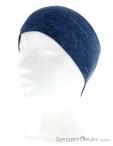 Buff CoolNet UV+ Headband, Buff, Bleu foncé, , Hommes,Femmes,Unisex, 0346-10025, 5637872288, 8428927431158, N1-06.jpg