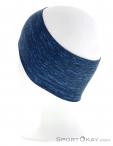Buff CoolNet UV+ Headband, Buff, Bleu foncé, , Hommes,Femmes,Unisex, 0346-10025, 5637872288, 8428927431158, N1-11.jpg