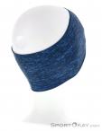 Buff CoolNet UV+ Headband, Buff, Dark-Blue, , Male,Female,Unisex, 0346-10025, 5637872288, 8428927431158, N1-16.jpg