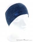 Buff CoolNet UV+ Headband, Buff, Bleu foncé, , Hommes,Femmes,Unisex, 0346-10025, 5637872288, 8428927431158, N2-02.jpg
