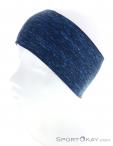 Buff CoolNet UV+ Headband, Buff, Dark-Blue, , Male,Female,Unisex, 0346-10025, 5637872288, 8428927431158, N2-07.jpg