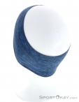 Buff CoolNet UV+ Headband, Buff, Bleu foncé, , Hommes,Femmes,Unisex, 0346-10025, 5637872288, 8428927431158, N2-12.jpg