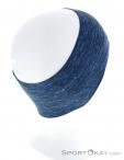 Buff CoolNet UV+ Headband, Buff, Dark-Blue, , Male,Female,Unisex, 0346-10025, 5637872288, 8428927431158, N2-17.jpg