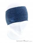 Buff CoolNet UV+ Headband, , Dark-Blue, , Male,Female,Unisex, 0346-10025, 5637872288, , N3-03.jpg