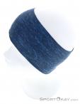 Buff CoolNet UV+ Headband, Buff, Dark-Blue, , Male,Female,Unisex, 0346-10025, 5637872288, 8428927431158, N3-08.jpg