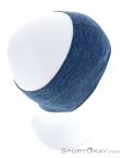 Buff CoolNet UV+ Headband, Buff, Azul oscuro, , Hombre,Mujer,Unisex, 0346-10025, 5637872288, 8428927431158, N3-18.jpg