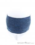 Buff CoolNet UV+ Headband, Buff, Dark-Blue, , Male,Female,Unisex, 0346-10025, 5637872288, 8428927431158, N4-04.jpg