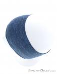 Buff CoolNet UV+ Headband, Buff, Bleu foncé, , Hommes,Femmes,Unisex, 0346-10025, 5637872288, 8428927431158, N4-09.jpg