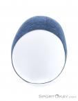 Buff CoolNet UV+ Headband, , Dark-Blue, , Male,Female,Unisex, 0346-10025, 5637872288, , N4-14.jpg