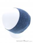 Buff CoolNet UV+ Headband, , Dark-Blue, , Male,Female,Unisex, 0346-10025, 5637872288, , N4-19.jpg