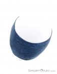 Buff CoolNet UV+ Headband, Buff, Dark-Blue, , Male,Female,Unisex, 0346-10025, 5637872288, 8428927431158, N5-05.jpg