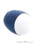 Buff CoolNet UV+ Headband, , Dark-Blue, , Male,Female,Unisex, 0346-10025, 5637872288, , N5-10.jpg