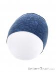 Buff CoolNet UV+ Headband, Buff, Dark-Blue, , Male,Female,Unisex, 0346-10025, 5637872288, 8428927431158, N5-15.jpg