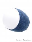 Buff CoolNet UV+ Headband, Buff, Azul oscuro, , Hombre,Mujer,Unisex, 0346-10025, 5637872288, 8428927431158, N5-20.jpg