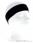 Buff CoolNet UV+ Slim Headband, Buff, Black, , Male,Female,Unisex, 0346-10026, 5637872291, 8428927357557, N1-01.jpg