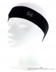 Buff CoolNet UV+ Slim Headband, , Black, , Male,Female,Unisex, 0346-10026, 5637872291, , N1-06.jpg