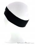 Buff CoolNet UV+ Slim Headband, Buff, Noir, , Hommes,Femmes,Unisex, 0346-10026, 5637872291, 8428927357557, N1-11.jpg
