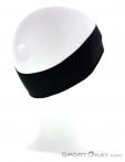 Buff CoolNet UV+ Slim Headband, Buff, Noir, , Hommes,Femmes,Unisex, 0346-10026, 5637872291, 8428927357557, N1-16.jpg
