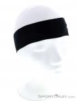 Buff CoolNet UV+ Slim Headband, Buff, Negro, , Hombre,Mujer,Unisex, 0346-10026, 5637872291, 8428927357557, N2-02.jpg