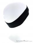 Buff CoolNet UV+ Slim Headband, , Black, , Male,Female,Unisex, 0346-10026, 5637872291, , N2-17.jpg