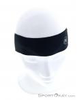 Buff CoolNet UV+ Slim Headband, Buff, Black, , Male,Female,Unisex, 0346-10026, 5637872291, 8428927357557, N3-03.jpg