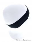 Buff CoolNet UV+ Slim Headband, , Black, , Male,Female,Unisex, 0346-10026, 5637872291, , N3-18.jpg