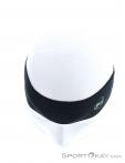 Buff CoolNet UV+ Slim Headband, Buff, Negro, , Hombre,Mujer,Unisex, 0346-10026, 5637872291, 8428927357557, N4-04.jpg