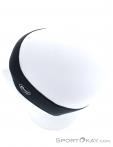 Buff CoolNet UV+ Slim Headband, Buff, Noir, , Hommes,Femmes,Unisex, 0346-10026, 5637872291, 8428927357557, N4-09.jpg