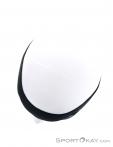 Buff CoolNet UV+ Slim Headband, Buff, Noir, , Hommes,Femmes,Unisex, 0346-10026, 5637872291, 8428927357557, N5-05.jpg