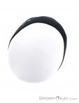 Buff CoolNet UV+ Slim Headband, Buff, Čierna, , Muži,Ženy,Unisex, 0346-10026, 5637872291, 8428927357557, N5-15.jpg